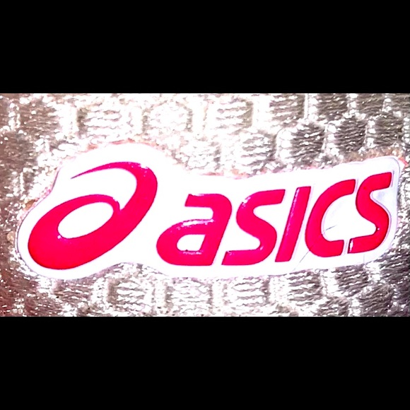 Women’s ASICS gel- kavano21 size 8 - Picture 1 of 8